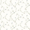 3123-09158-peel-and-stick-wallpaper-main-product-image