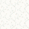 3123-09159-peel-and-stick-wallpaper-main-product-image