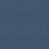 3123-10002-peel-and-stick-wallpaper-main-product-image