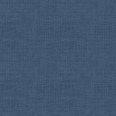 3123-10002-peel-and-stick-wallpaper-main-product-image