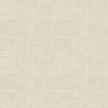 3123-10005-peel-and-stick-wallpaper-main-product-image
