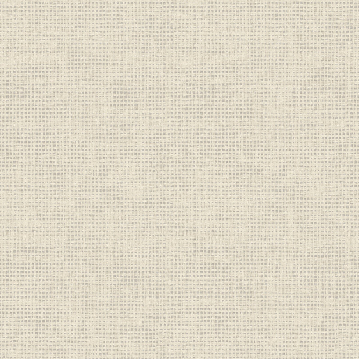 3123-10005-peel-and-stick-wallpaper-main-product-image