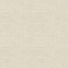 3123-10005-peel-and-stick-wallpaper-main-product-image