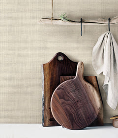 3123-10005-peel-and-stick-wallpaper-room-scene