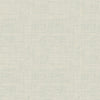 3123-10006-peel-and-stick-wallpaper-main-product-image