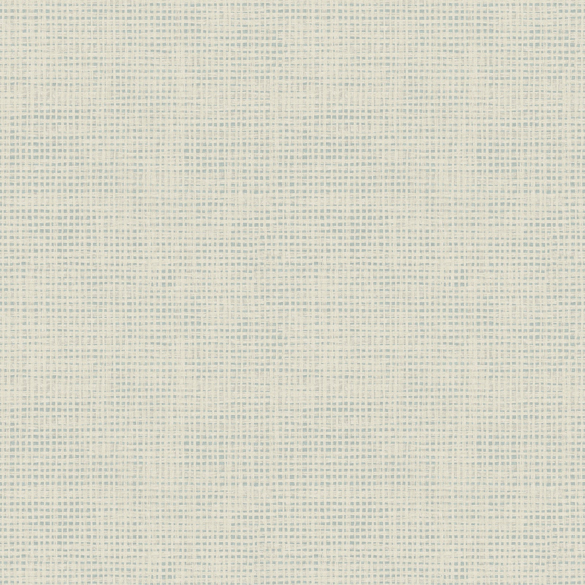 3123-10006-peel-and-stick-wallpaper-main-product-image