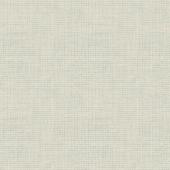 3123-10006-peel-and-stick-wallpaper-main-product-image