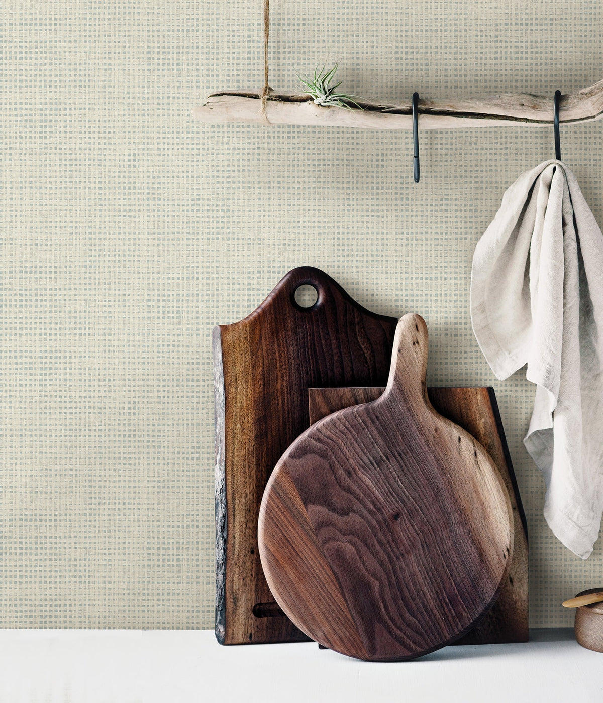 3123-10006-peel-and-stick-wallpaper-room-scene