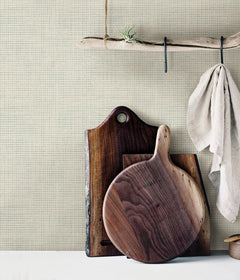 3123-10006-peel-and-stick-wallpaper-room-scene