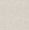 3123-10010-peel-and-stick-wallpaper-main-product-image