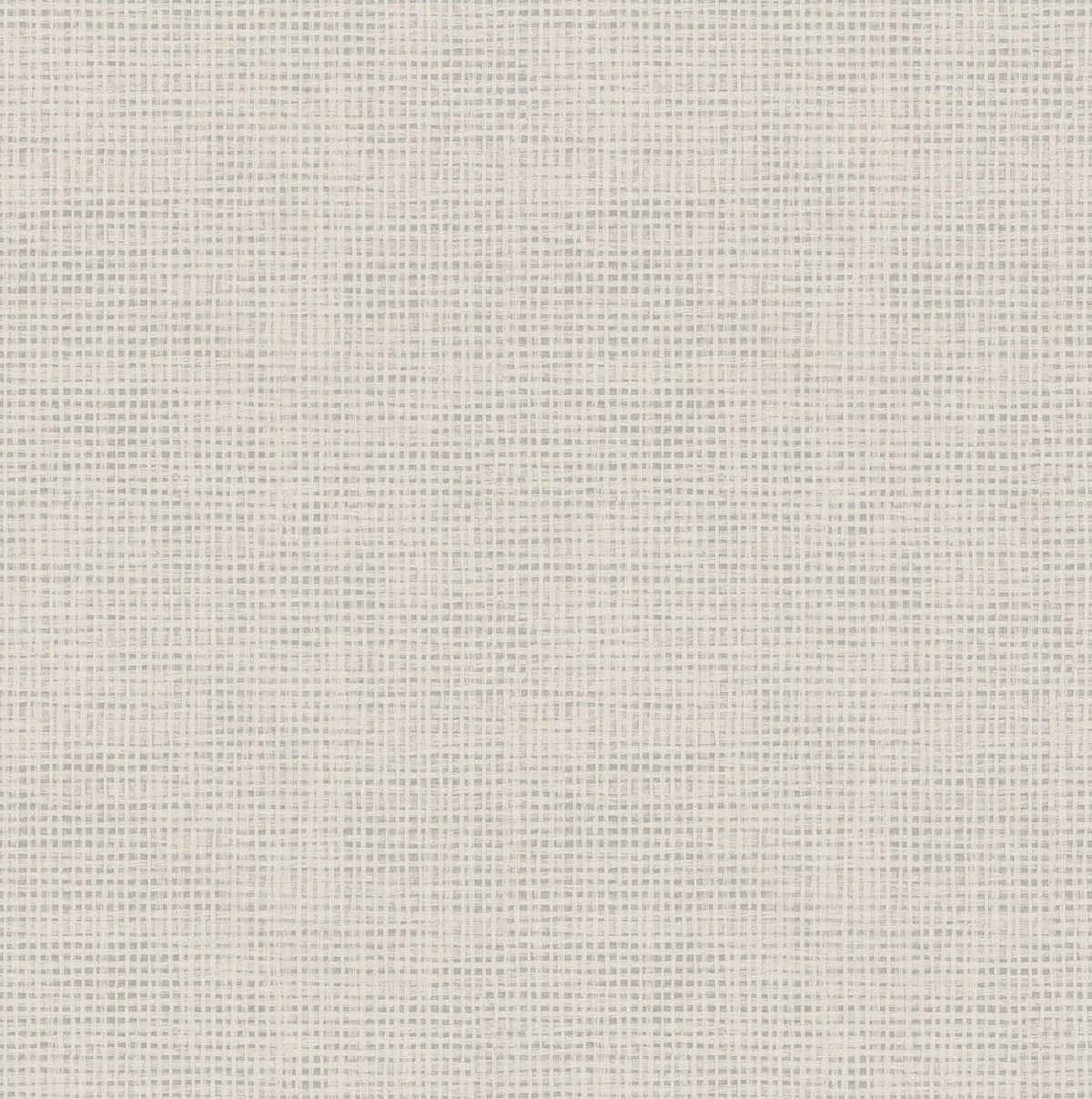 3123-10010-peel-and-stick-wallpaper-main-product-image