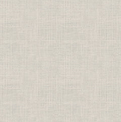 3123-10010-peel-and-stick-wallpaper-main-product-image