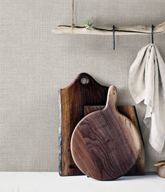 3123-10010-peel-and-stick-wallpaper-room-scene