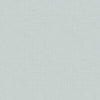 3123-10012-peel-and-stick-wallpaper-main-product-image