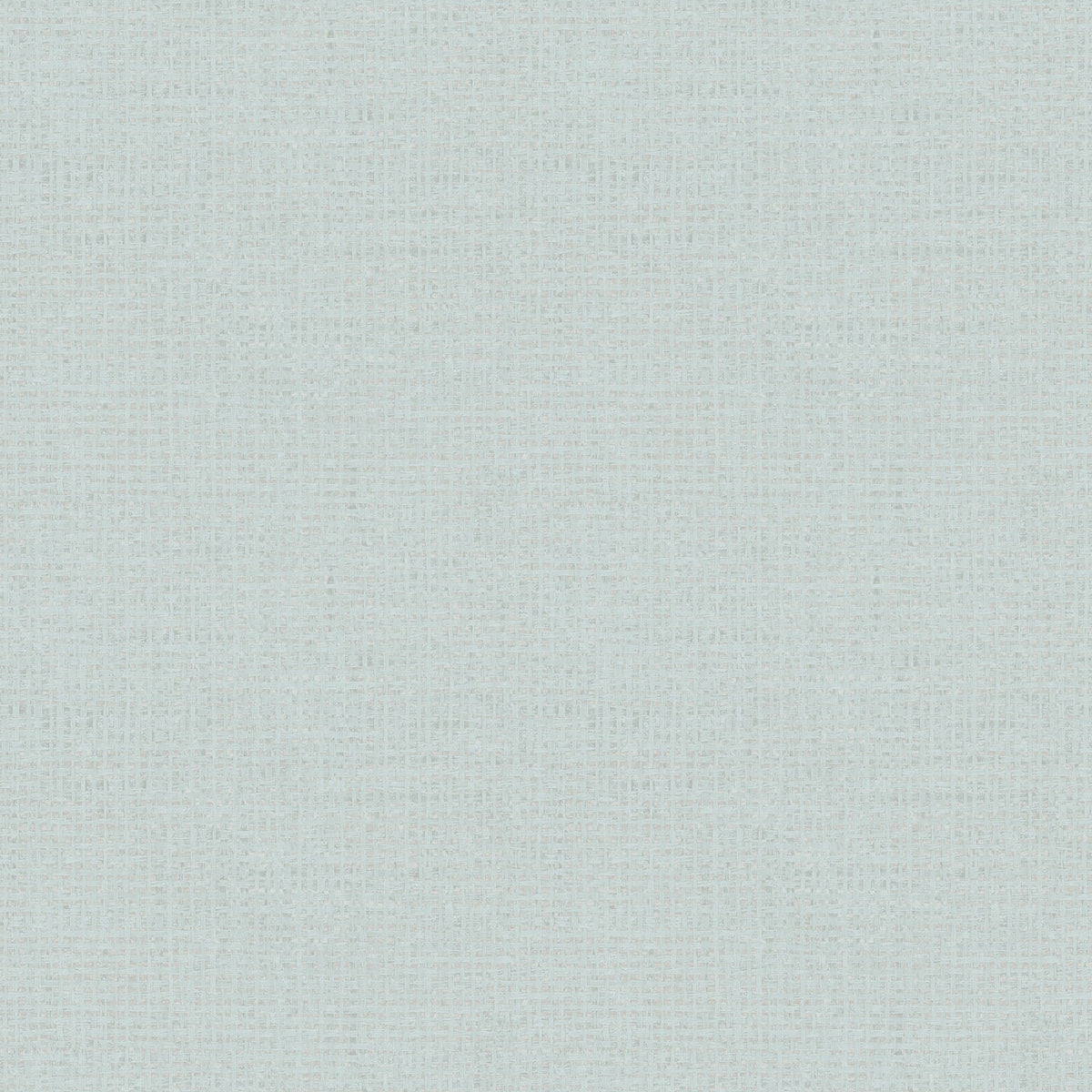 3123-10012-peel-and-stick-wallpaper-main-product-image