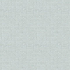 3123-10012-peel-and-stick-wallpaper-main-product-image