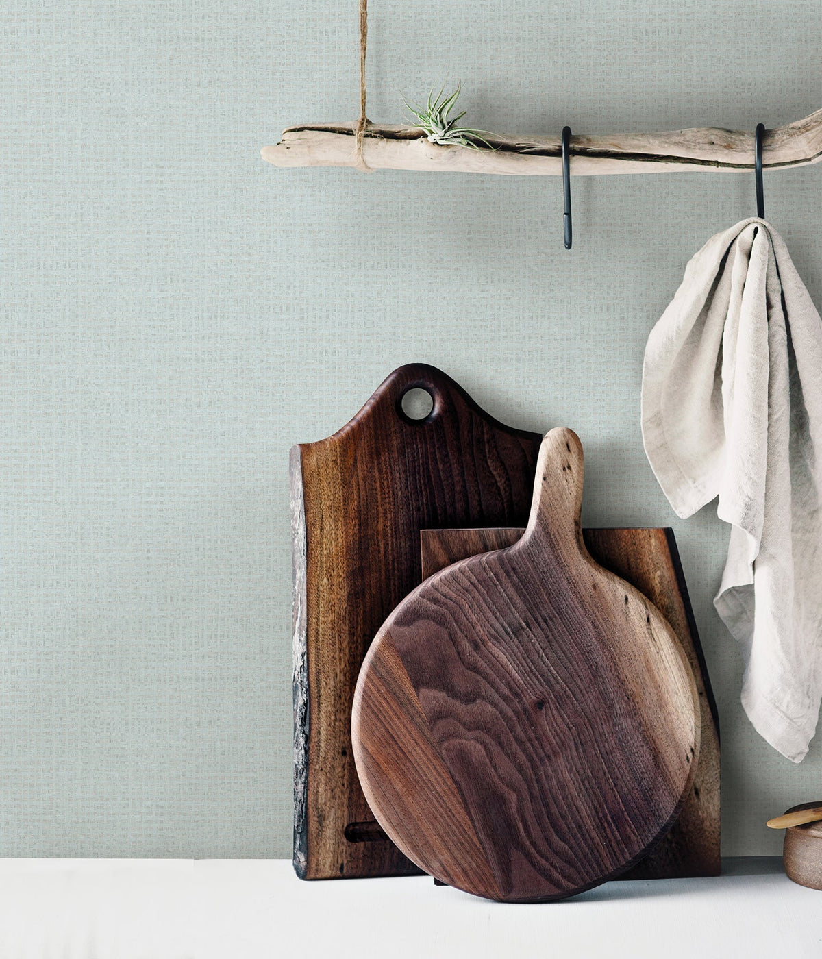 3123-10012-peel-and-stick-wallpaper-room-scene