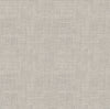 3123-10020-peel-and-stick-wallpaper-main-product-image