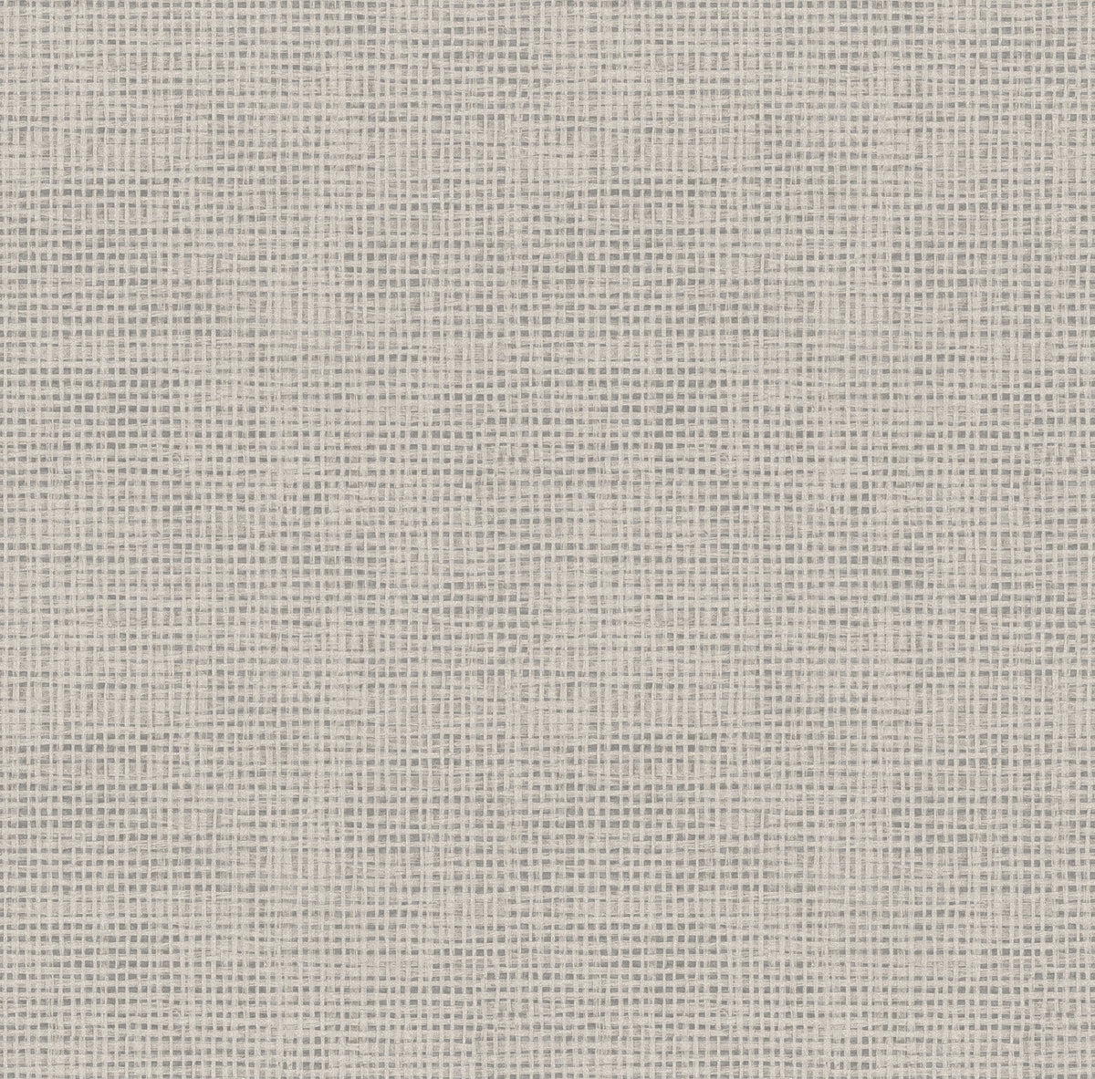 3123-10020-peel-and-stick-wallpaper-main-product-image