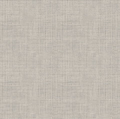 3123-10020-peel-and-stick-wallpaper-main-product-image