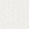 3123-10100-peel-and-stick-wallpaper-main-product-image