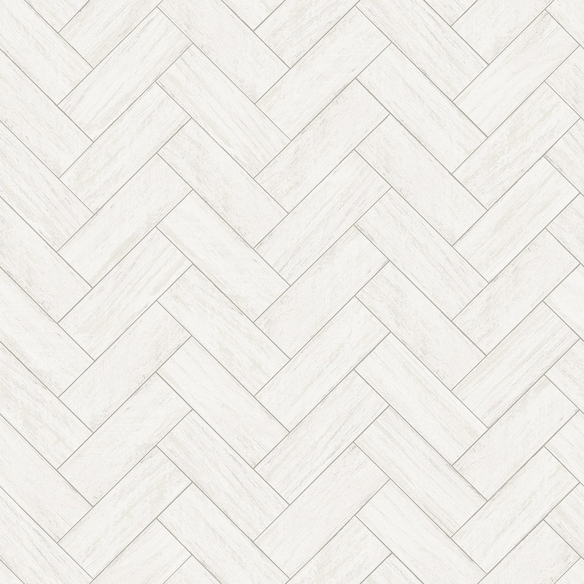 3123-10100-peel-and-stick-wallpaper-main-product-image