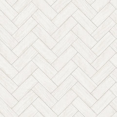 3123-10100-peel-and-stick-wallpaper-main-product-image