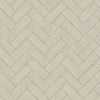 3123-10104-peel-and-stick-wallpaper-main-product-image