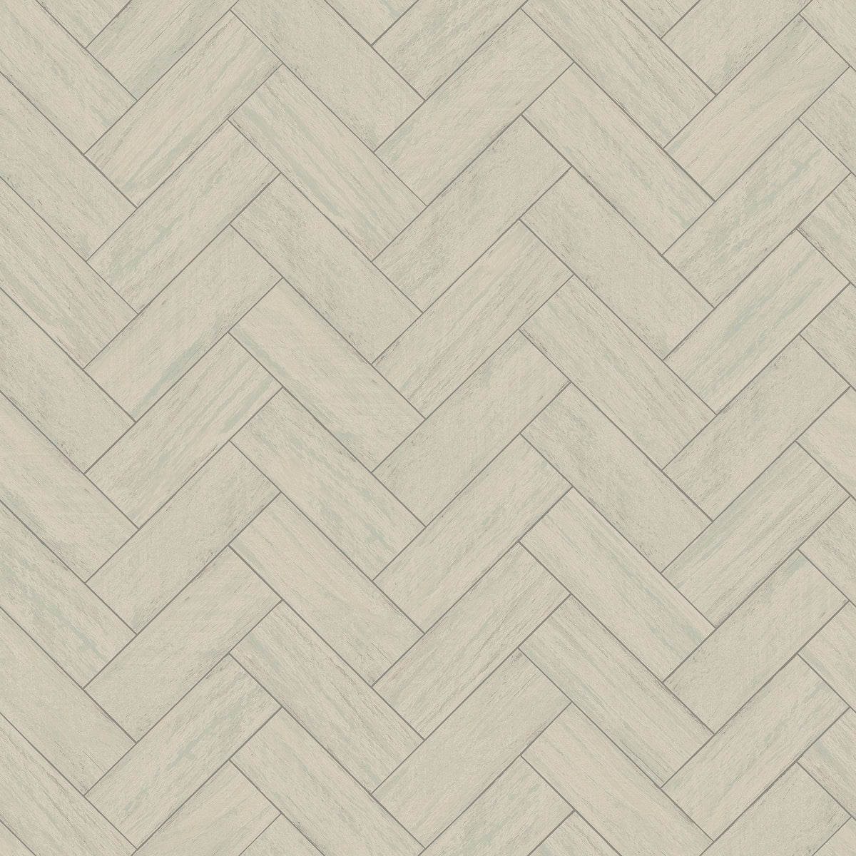 3123-10104-peel-and-stick-wallpaper-main-product-image