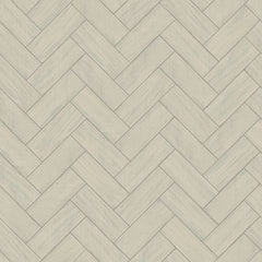 3123-10104-peel-and-stick-wallpaper-main-product-image