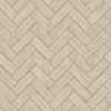 3123-10105-peel-and-stick-wallpaper-main-product-image