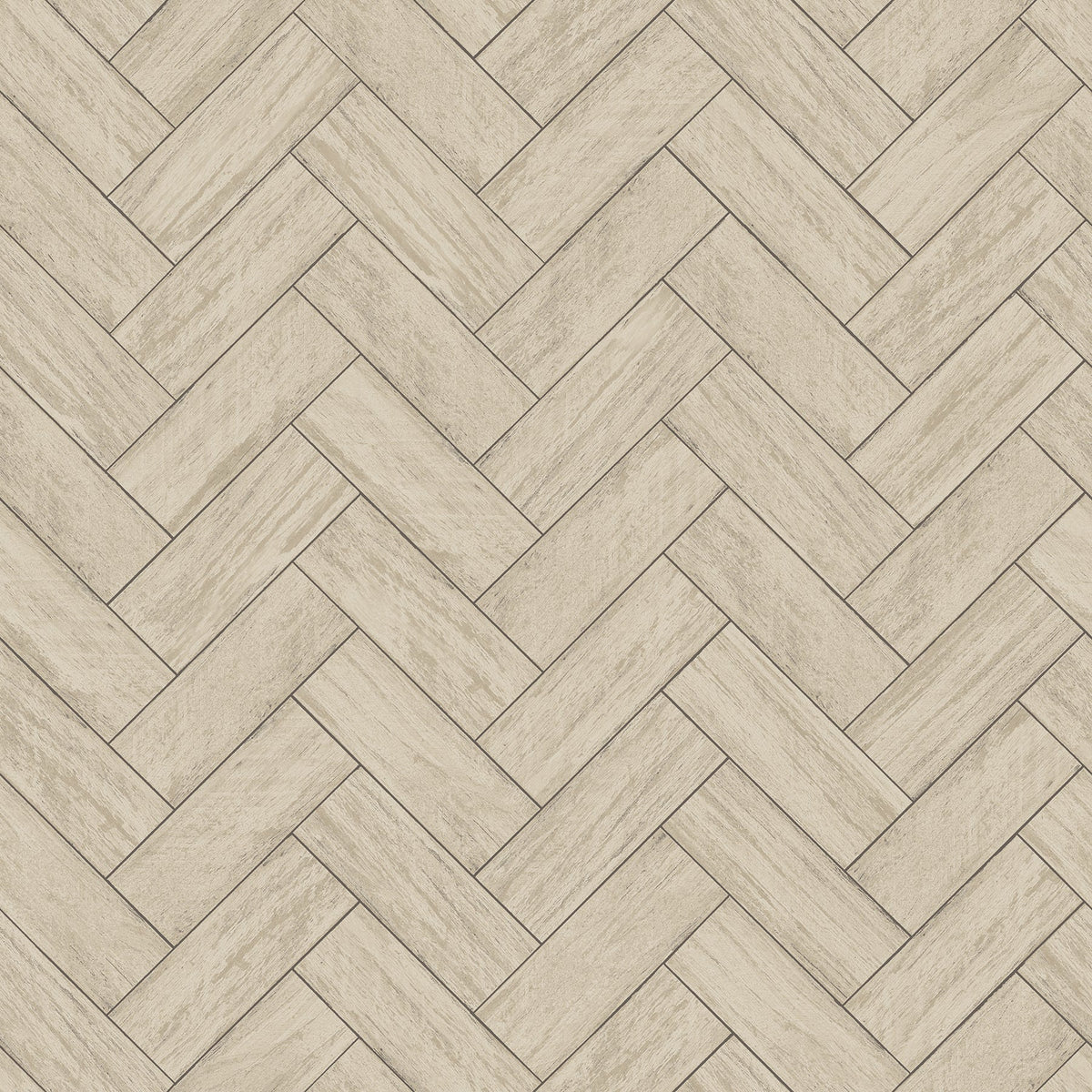 3123-10105-peel-and-stick-wallpaper-main-product-image
