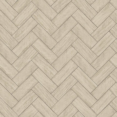 3123-10105-peel-and-stick-wallpaper-main-product-image