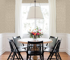 3123-10105-peel-and-stick-wallpaper-room-scene