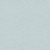 3123-10202-peel-and-stick-wallpaper-main-product-image