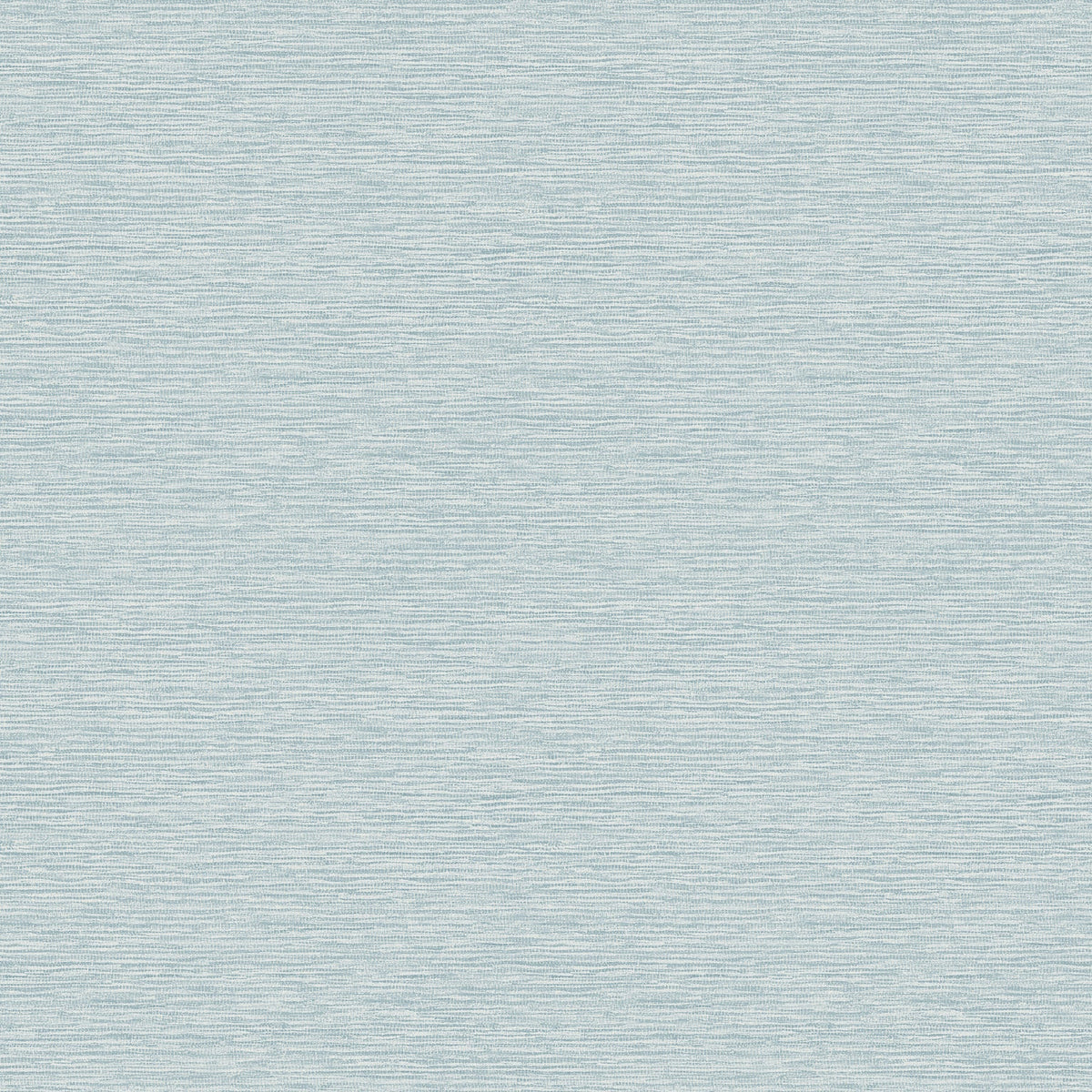3123-10202-peel-and-stick-wallpaper-main-product-image