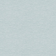 3123-10202-peel-and-stick-wallpaper-main-product-image