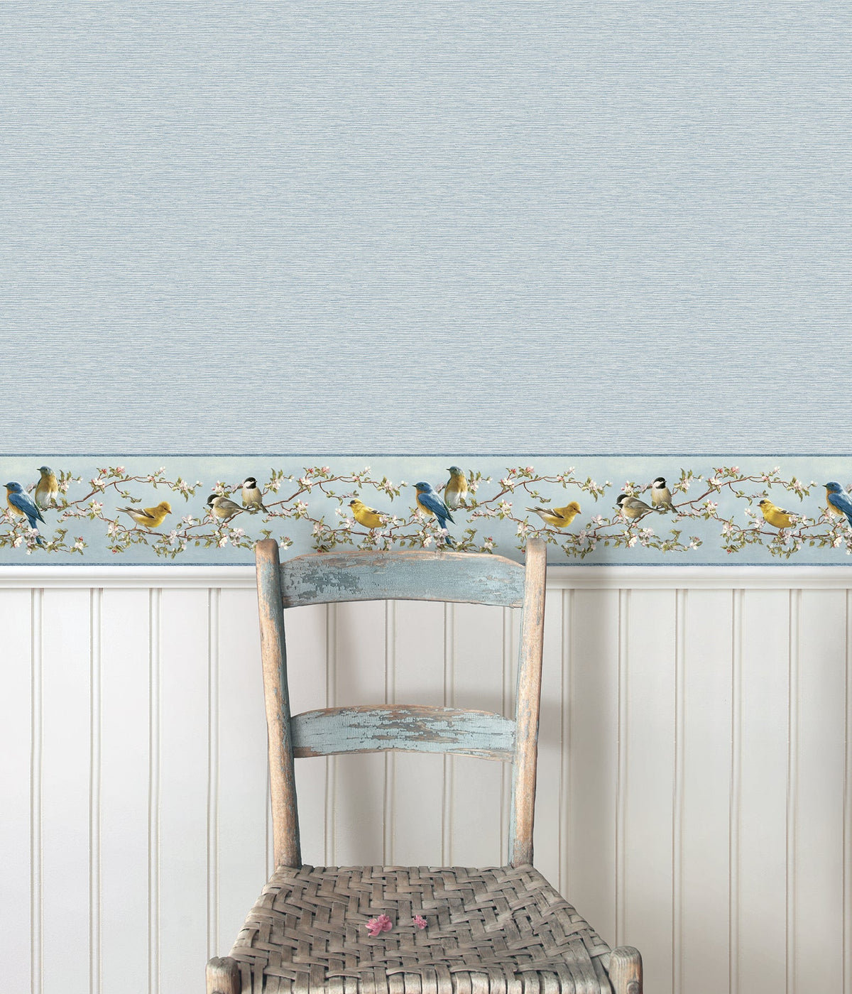 3123-10202-peel-and-stick-wallpaper-room-scene