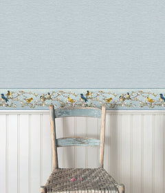3123-10202-peel-and-stick-wallpaper-room-scene
