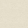3123-10203-peel-and-stick-wallpaper-main-product-image
