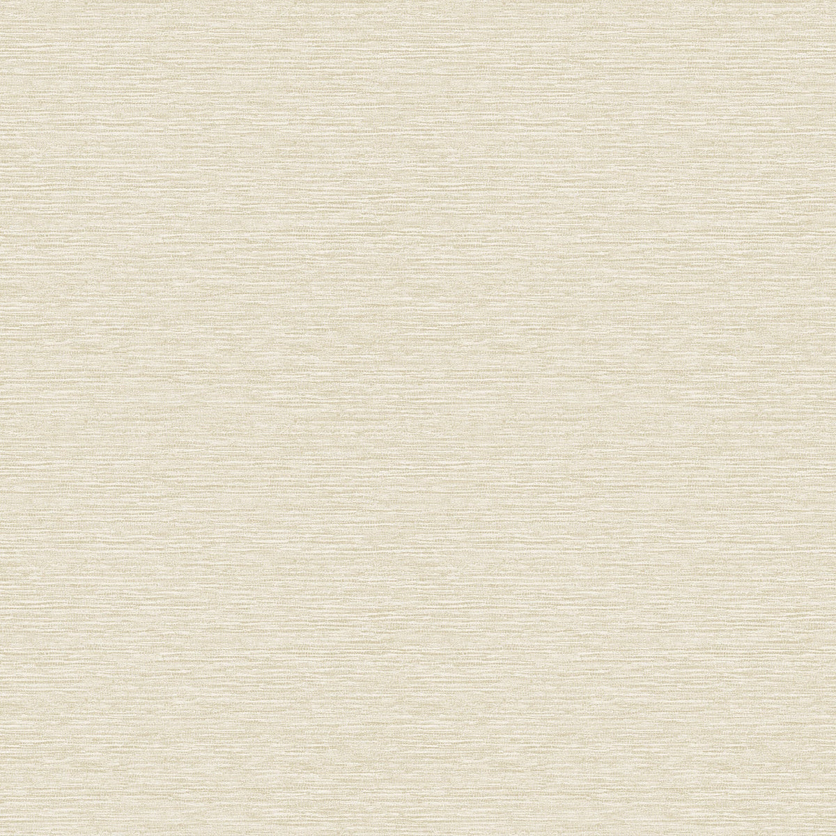3123-10203-peel-and-stick-wallpaper-main-product-image