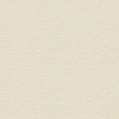 3123-10203-peel-and-stick-wallpaper-main-product-image
