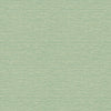 3123-10204-peel-and-stick-wallpaper-main-product-image