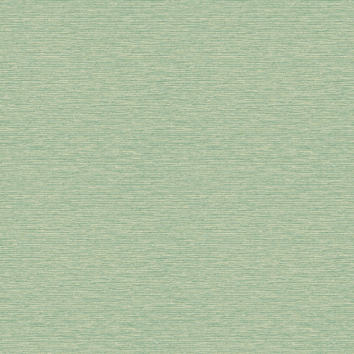 3123-10204-peel-and-stick-wallpaper-main-product-image