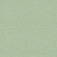 3123-10204-peel-and-stick-wallpaper-main-product-image