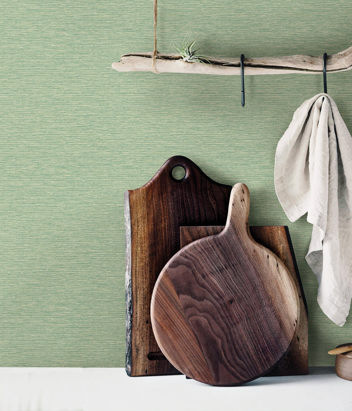3123-10204-peel-and-stick-wallpaper-room-scene