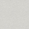 3123-10210-peel-and-stick-wallpaper-main-product-image