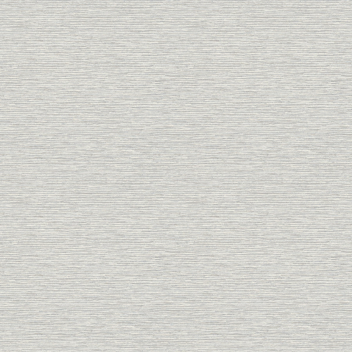 3123-10210-peel-and-stick-wallpaper-main-product-image