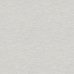 3123-10210-peel-and-stick-wallpaper-main-product-image