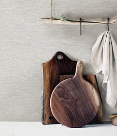 3123-10210-peel-and-stick-wallpaper-room-scene